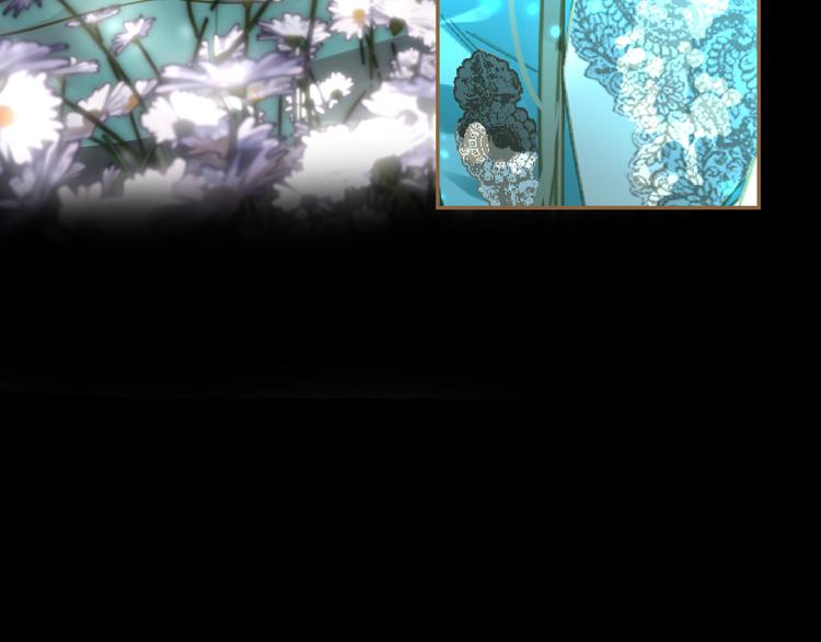 一代灵后韩漫全集-第二季 第3话 寝宫的秘密无删减无遮挡章节图片 