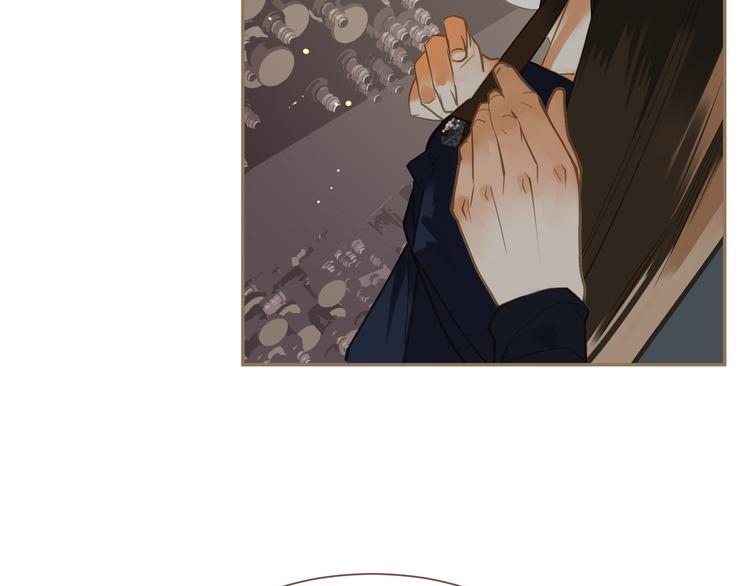 一代灵后韩漫全集-第二季 第4话 雪王的告白无删减无遮挡章节图片 