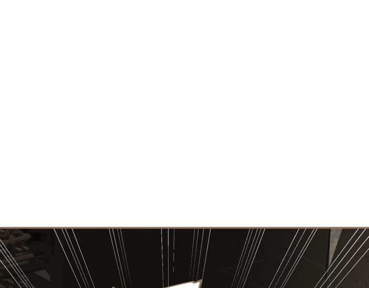 一代灵后韩漫全集-第二季 第4话 雪王的告白无删减无遮挡章节图片 