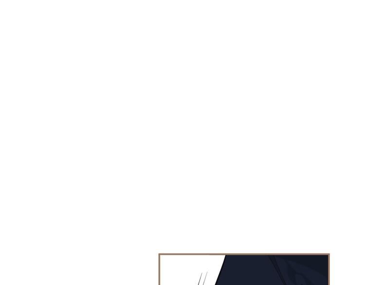 一代灵后韩漫全集-第6话 蜜糖毒牙无删减无遮挡章节图片 