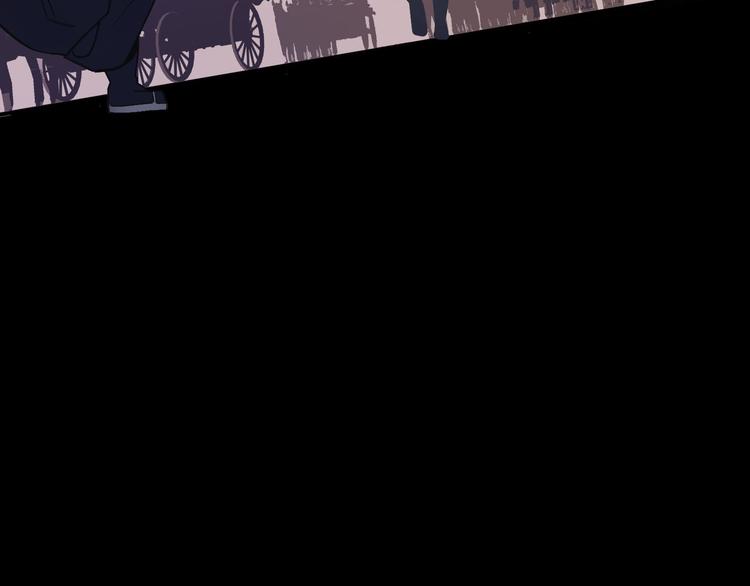 一代灵后韩漫全集-第7话 恶徒当道无删减无遮挡章节图片 