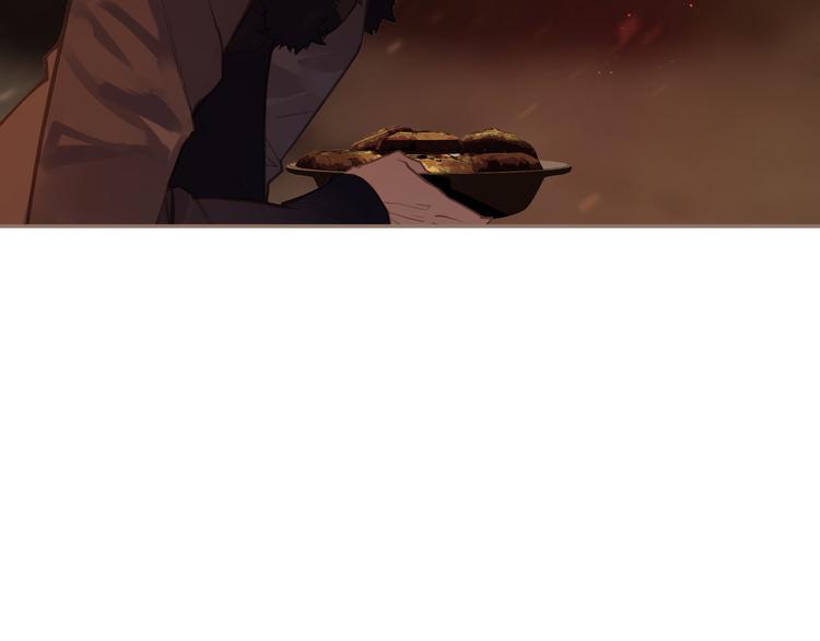 一代灵后韩漫全集-第9话 朕心有疾无删减无遮挡章节图片 