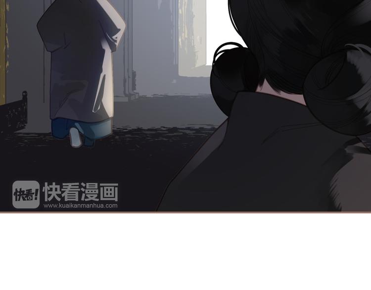 一代灵后韩漫全集-第14话 女人的战场无删减无遮挡章节图片 