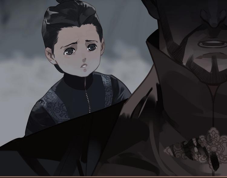 一代灵后韩漫全集-第20话 残缺记忆无删减无遮挡章节图片 