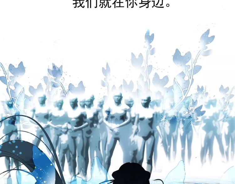 一代灵后韩漫全集-第7话 宠溺无删减无遮挡章节图片 