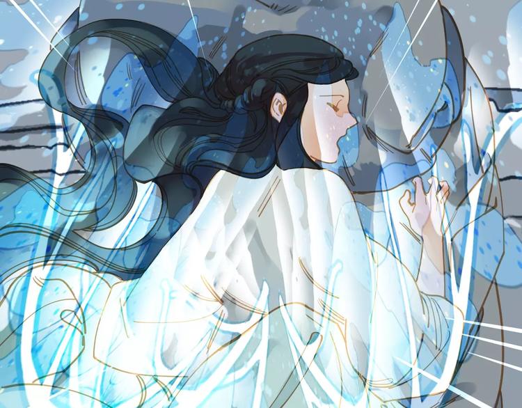 一代灵后韩漫全集-第7话 宠溺无删减无遮挡章节图片 