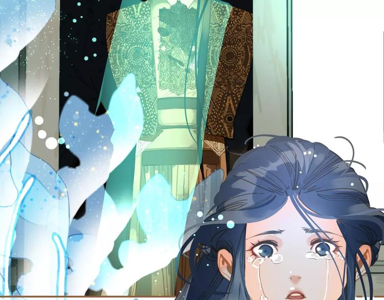 一代灵后韩漫全集-第7话 宠溺无删减无遮挡章节图片 