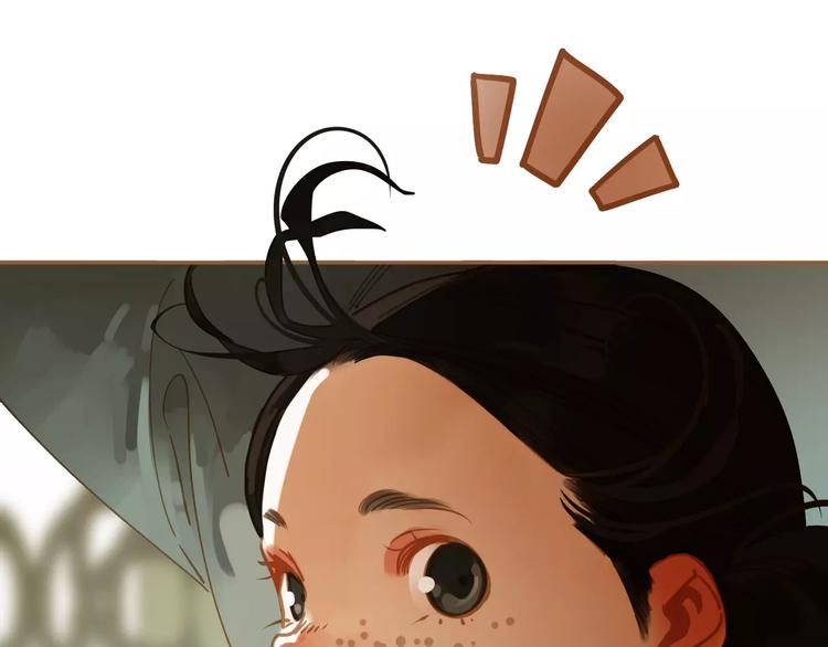一代灵后韩漫全集-第7话 宠溺无删减无遮挡章节图片 