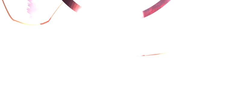 一代灵后韩漫全集-第24话 总有我在你身后无删减无遮挡章节图片 