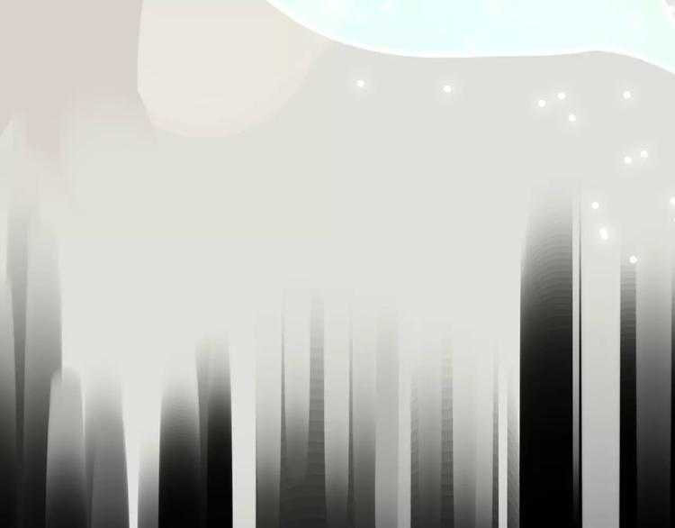 一代灵后韩漫全集-第8话 流泪的白发男子无删减无遮挡章节图片 