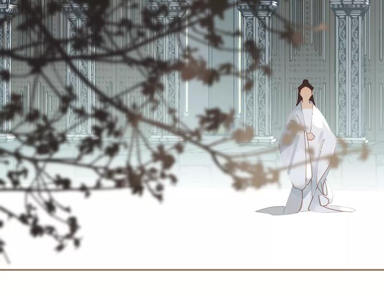 一代灵后韩漫全集-第8话 流泪的白发男子无删减无遮挡章节图片 