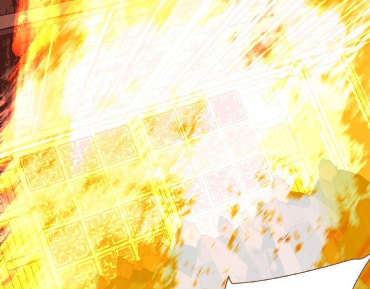 一代灵后韩漫全集-第35话  暗桩无删减无遮挡章节图片 