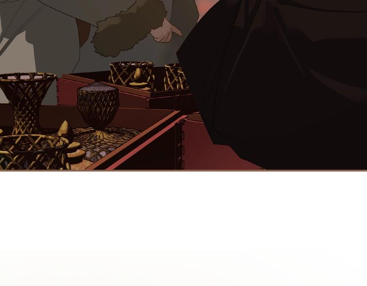 一代灵后韩漫全集-第37话  最后的底牌无删减无遮挡章节图片 