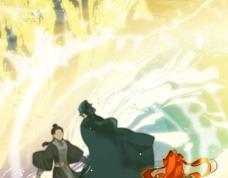 一代灵后韩漫全集-第38话 打扫战场无删减无遮挡章节图片 