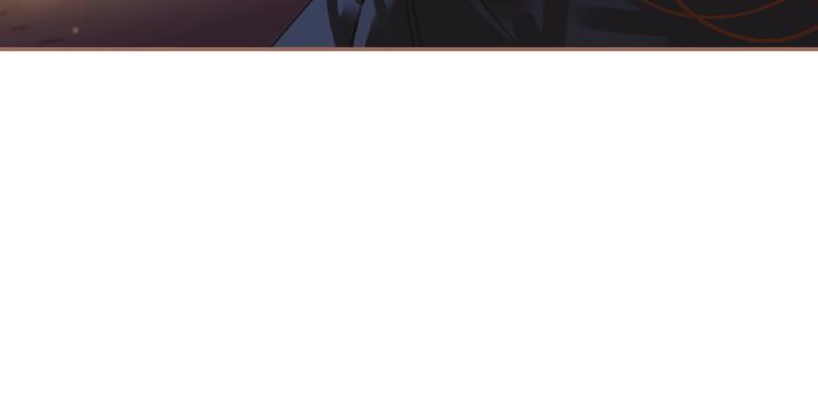 一代灵后韩漫全集-第39话 身世之谜无删减无遮挡章节图片 