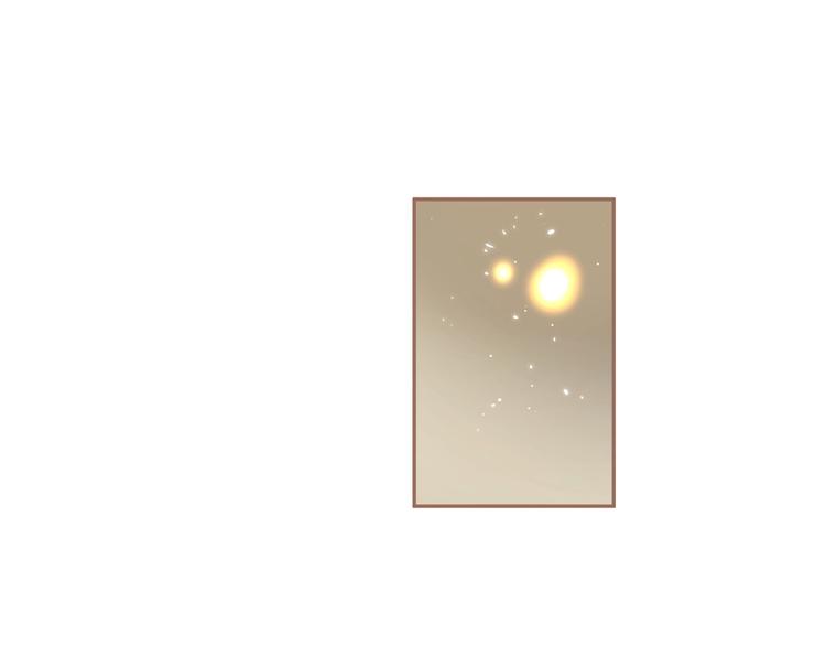 一代灵后韩漫全集-第39话 身世之谜无删减无遮挡章节图片 