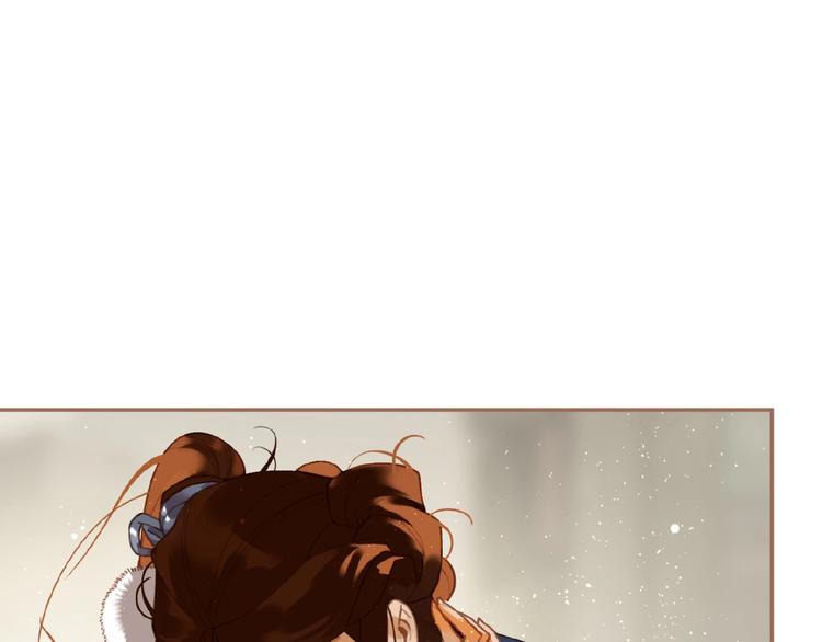 一代灵后韩漫全集-第39话 身世之谜无删减无遮挡章节图片 
