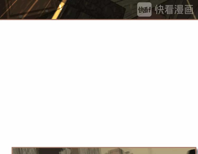 一代灵后韩漫全集-第40话 宿命的注脚无删减无遮挡章节图片 