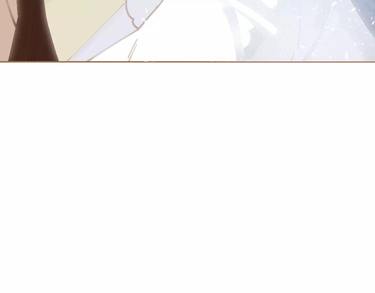 一代灵后韩漫全集-第9话 打破僵局无删减无遮挡章节图片 