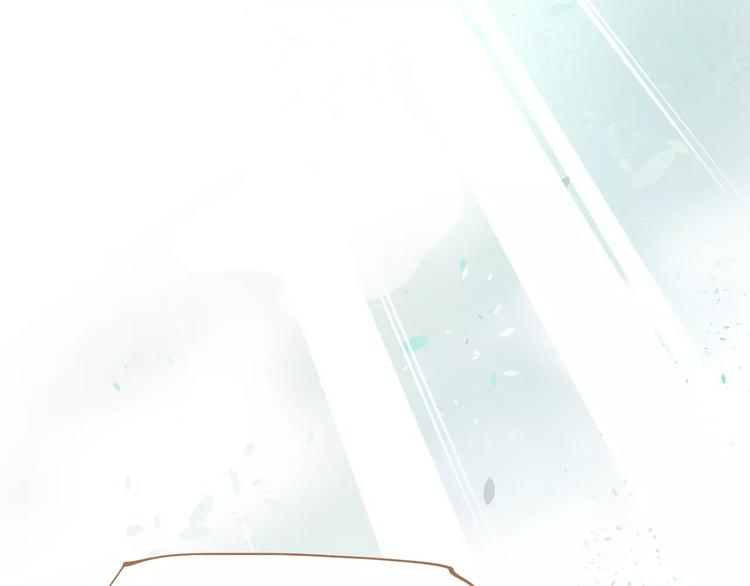 一代灵后韩漫全集-第9话 打破僵局无删减无遮挡章节图片 