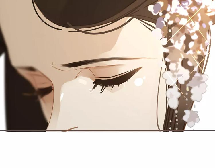 一代灵后韩漫全集-第9话 打破僵局无删减无遮挡章节图片 