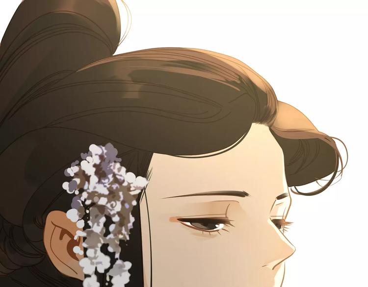 一代灵后韩漫全集-第9话 打破僵局无删减无遮挡章节图片 
