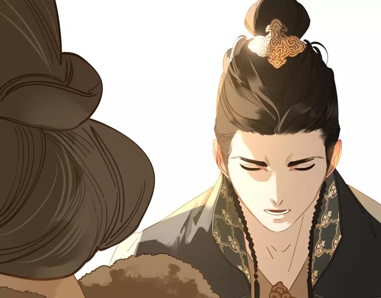 一代灵后韩漫全集-第9话 打破僵局无删减无遮挡章节图片 