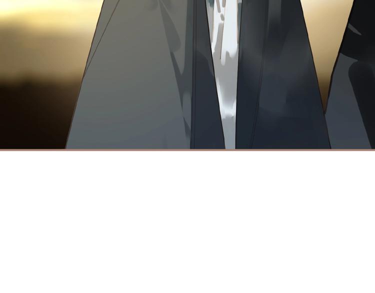 一代灵后韩漫全集-第42话 风拂耳侧，你在心前无删减无遮挡章节图片 