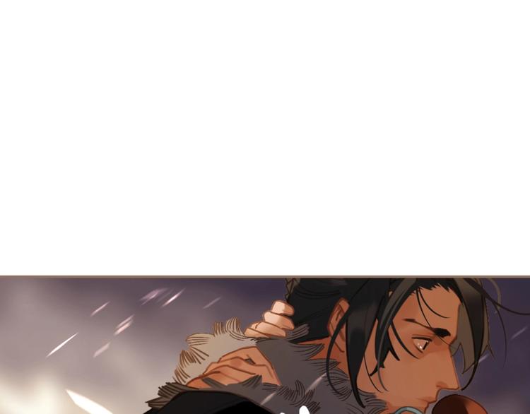 一代灵后韩漫全集-第43话 应许之约无删减无遮挡章节图片 