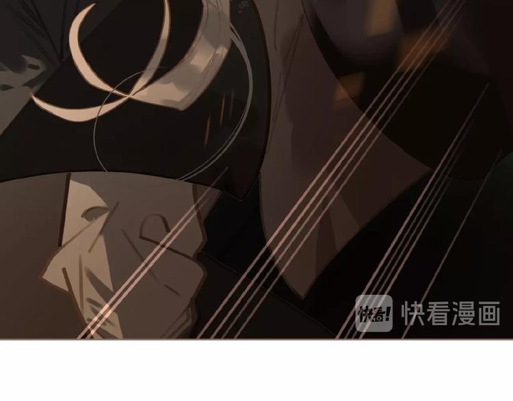 一代灵后韩漫全集-第44话 奇货可居无删减无遮挡章节图片 