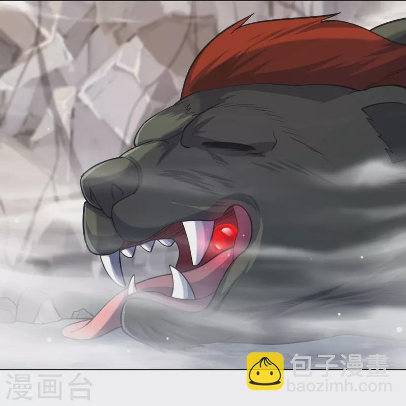 一等家丁韩漫全集-第265话 千樟岭无删减无遮挡章节图片 