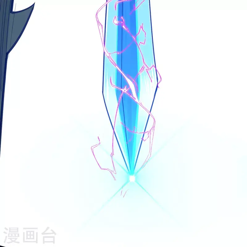一等家丁韩漫全集-第269话 苦战无删减无遮挡章节图片 