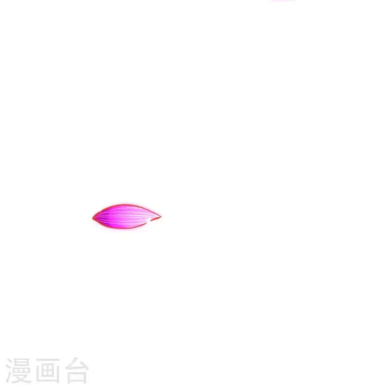 一等家丁韩漫全集-第271话 精魄九境无删减无遮挡章节图片 
