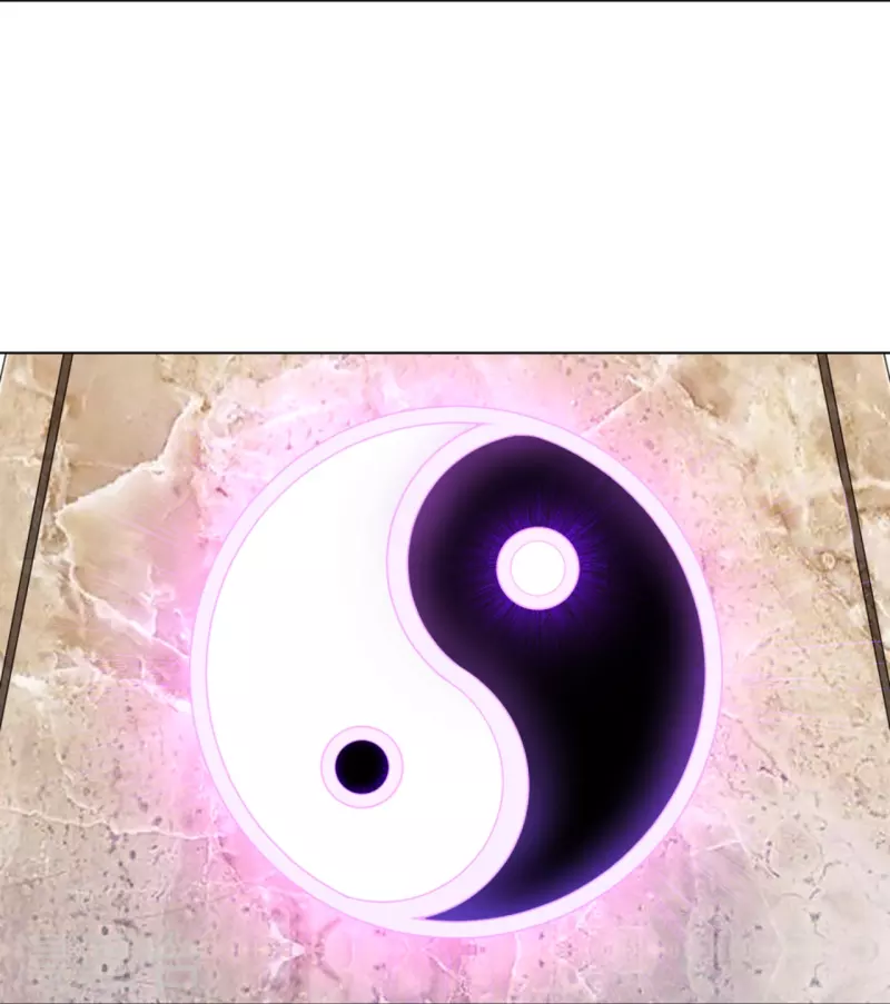 一等家丁韩漫全集-第278话 开启秘境无删减无遮挡章节图片 