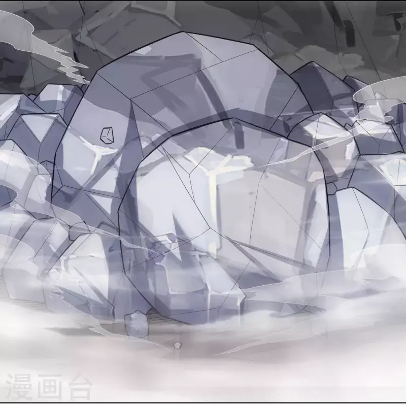 一等家丁韩漫全集-第292话 提升天阳镜无删减无遮挡章节图片 