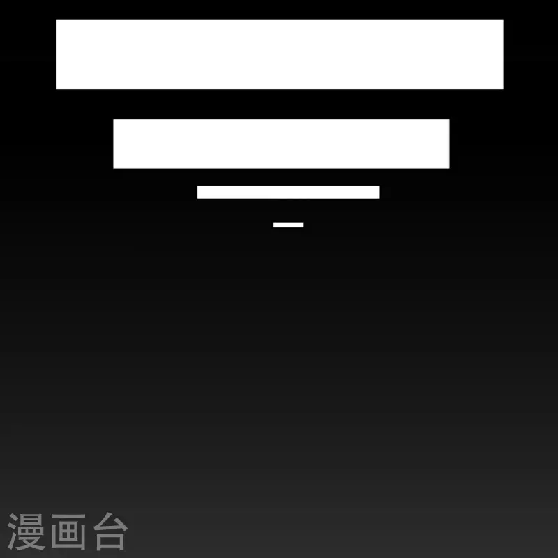 一等家丁韩漫全集-第293话 穿越回去了？无删减无遮挡章节图片 