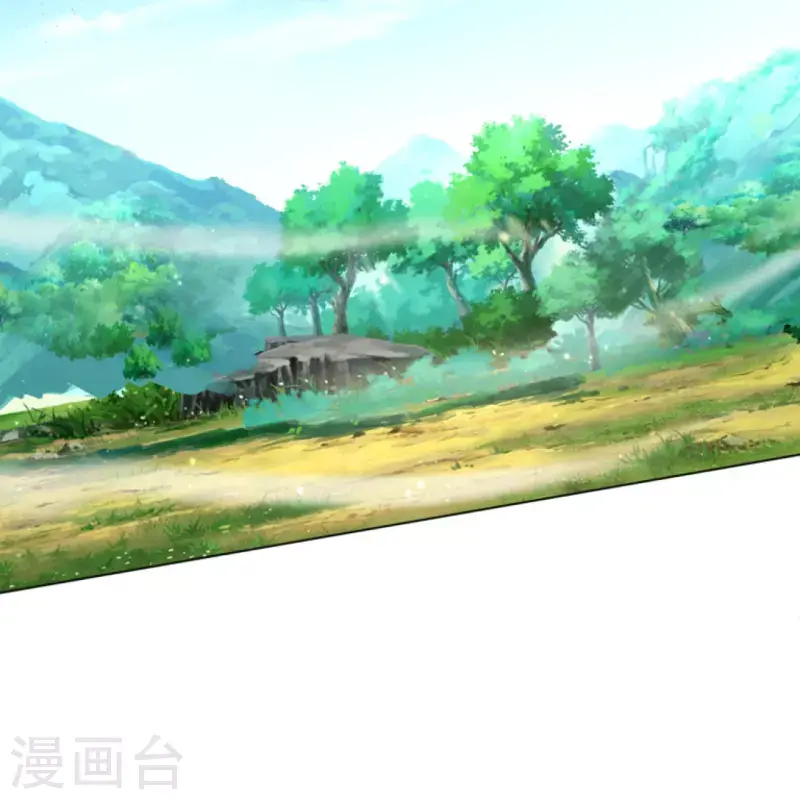 一等家丁韩漫全集-第302话 大战狼群无删减无遮挡章节图片 