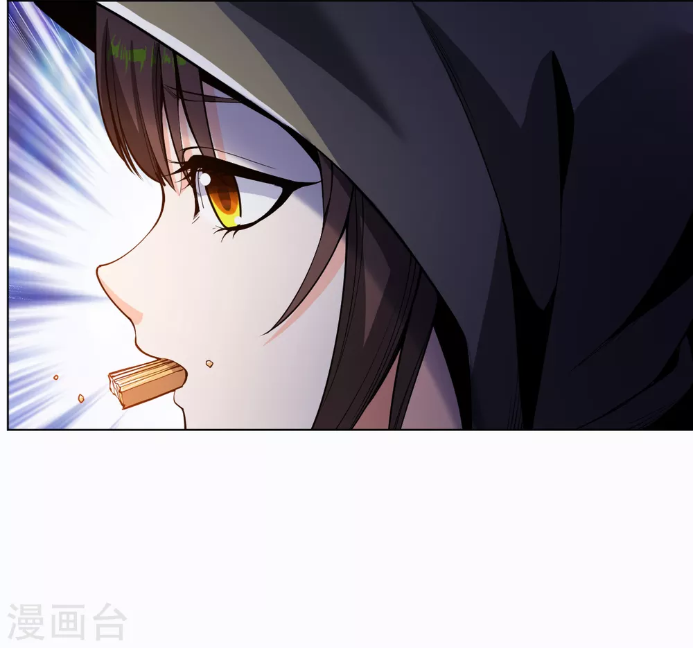 医等狂兵韩漫全集-第163话 这个女孩有点冷无删减无遮挡章节图片 