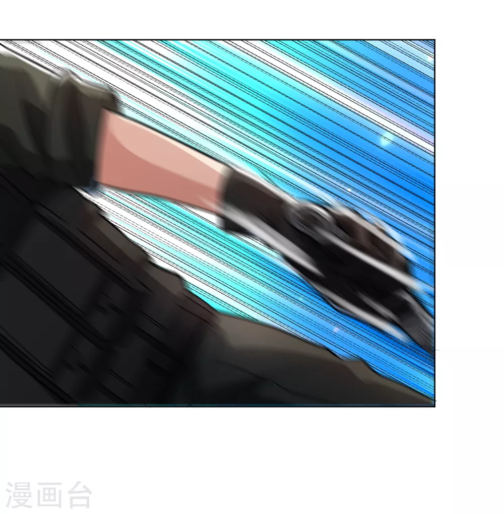 医等狂兵韩漫全集-第166话 预选死神王无删减无遮挡章节图片 