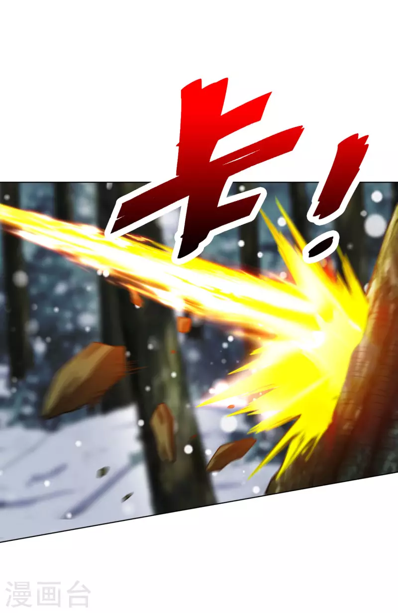 医等狂兵韩漫全集-第189话 凯旋而归无删减无遮挡章节图片 