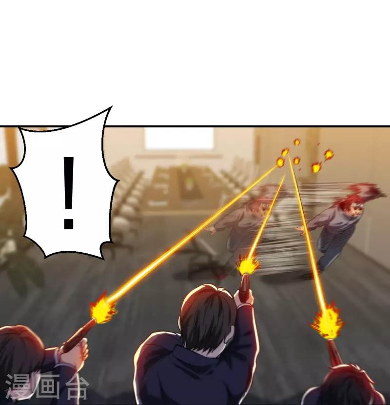 医等狂兵韩漫全集-第218话 尽在掌握无删减无遮挡章节图片 
