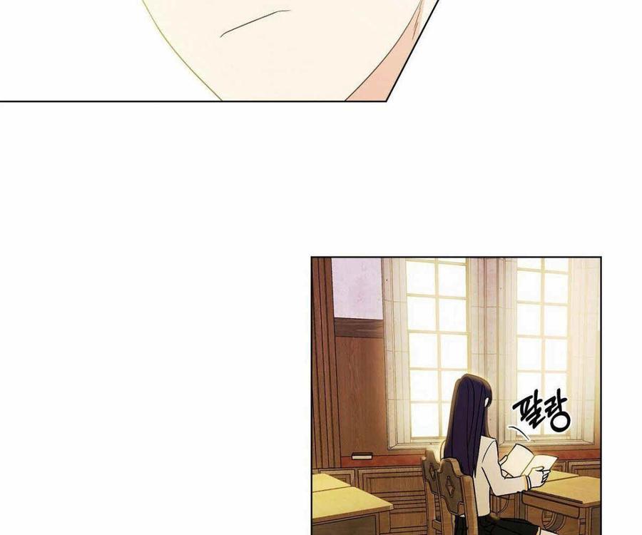 伊琳娜的观察日志韩漫全集-第1话无删减无遮挡章节图片 