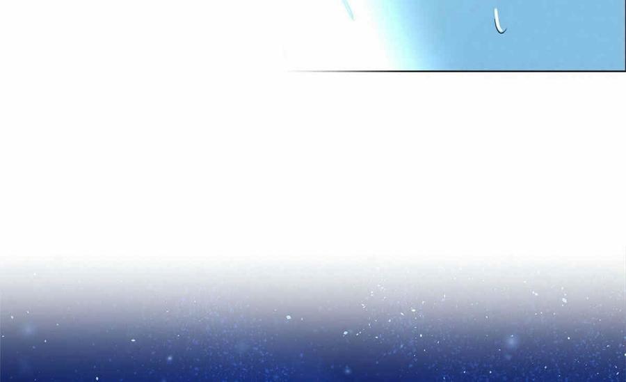 伊琳娜的观察日志韩漫全集-第1话无删减无遮挡章节图片 