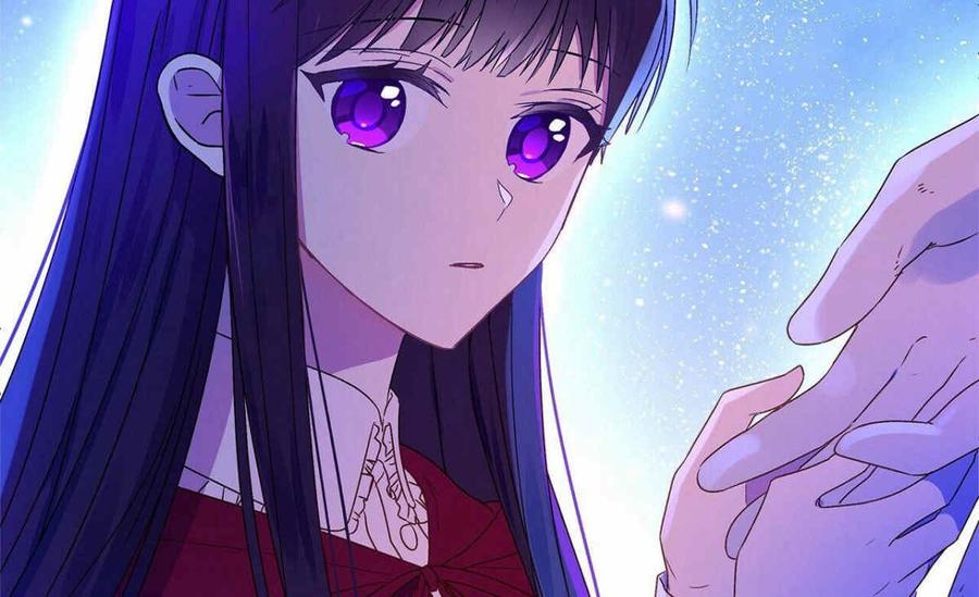 伊琳娜的观察日志韩漫全集-第1话无删减无遮挡章节图片 