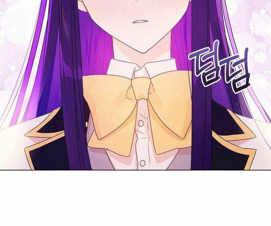 伊琳娜的观察日志韩漫全集-第1话无删减无遮挡章节图片 