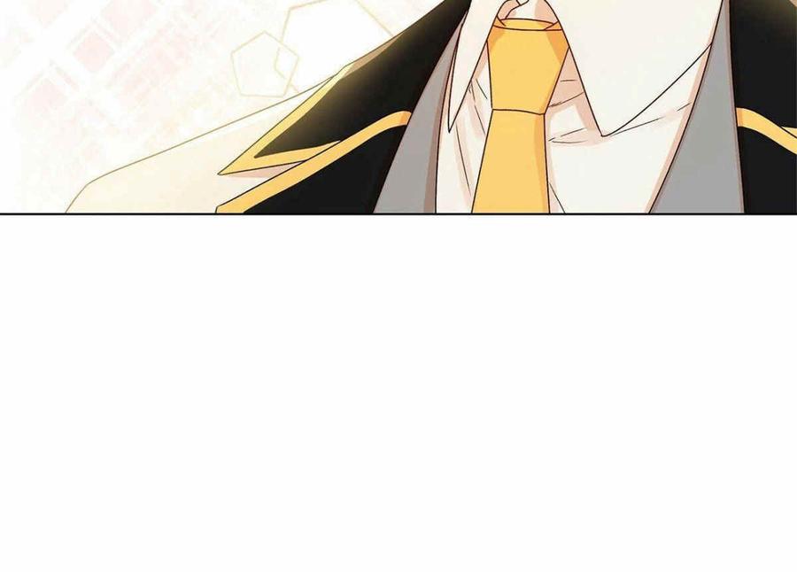伊琳娜的观察日志韩漫全集-第1话无删减无遮挡章节图片 