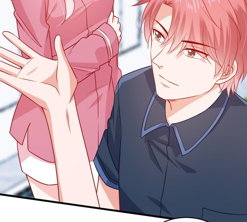 亿万影后的逆袭韩漫全集-第105话 你最好别太过分无删减无遮挡章节图片 