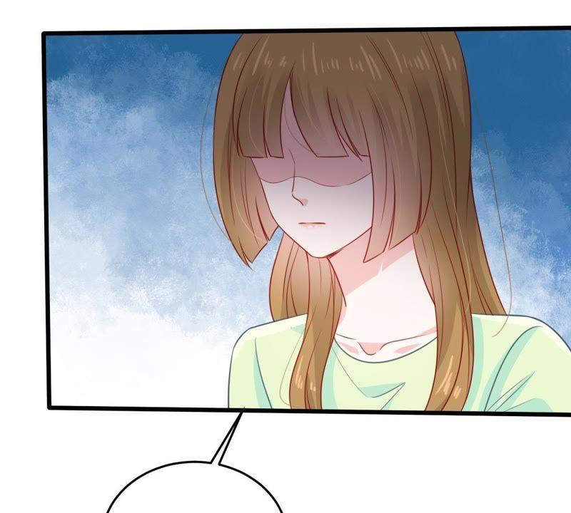亿万影后的逆袭韩漫全集-第105话 你最好别太过分无删减无遮挡章节图片 