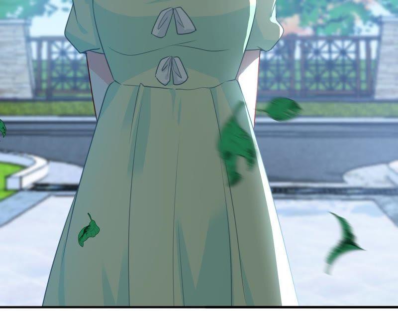 亿万影后的逆袭韩漫全集-第105话 你最好别太过分无删减无遮挡章节图片 