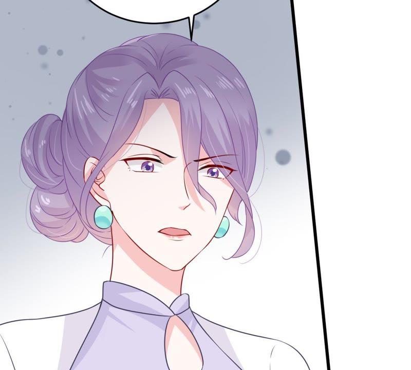 亿万影后的逆袭韩漫全集-第113话 计划开始了无删减无遮挡章节图片 